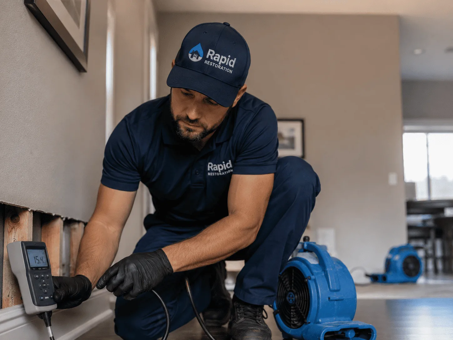 Common questions about Dehumidification in Lake Placid, NY
